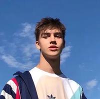 Autism0小白头像