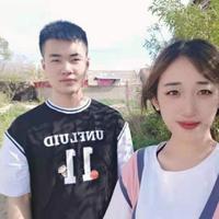 苏见信话不多头像