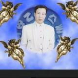 子龙li头像
