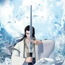 浪迹天涯在掘金103687的个人资料头像