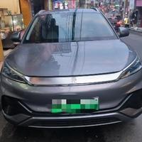 小志和洁洁在一起头像