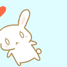 LatitudeMaster的个人资料头像