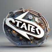 星仔极客的个人资料头像