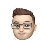 wahaha的个人资料头像