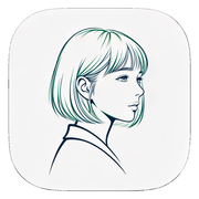 Merkyor的个人资料头像