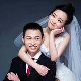 善始者众善终者寡438头像