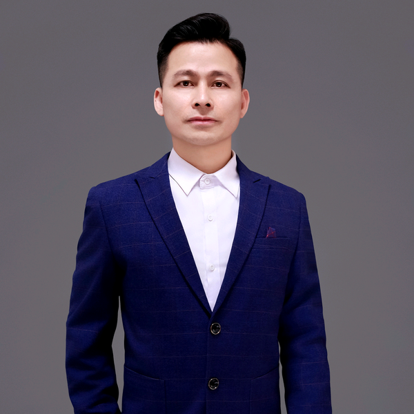 莆田海信车行叶师傅头像