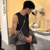 W什么要念出来头像