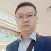 风雨0同舟0头像