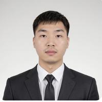 义乌云浩兰仕红头像