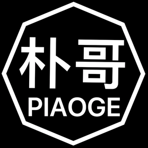 piaoriguang头像