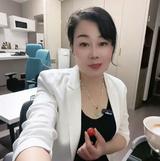 芳姐汽车生活馆头像