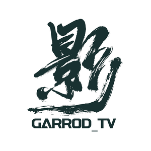 影哥GarrodTV头像