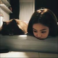 自若葡萄0LOP44头像