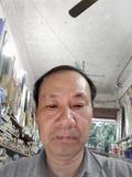 用户4374178491438头像