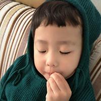 用户3147639975171头像