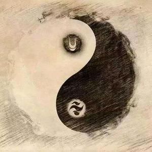文亦易学头像