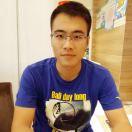 潘军杰的个人资料头像