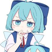 nonohead的个人资料头像