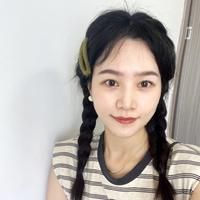 不想早起的大可乐头像