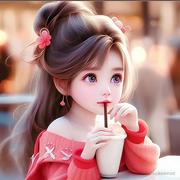 J_Tiffany的个人资料头像