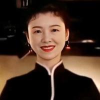 蓝天宁静MRvV头像