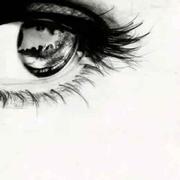 renyuhui的个人资料头像