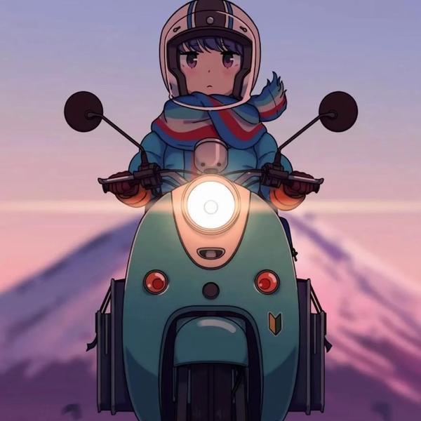 东升汽车贴膜头像