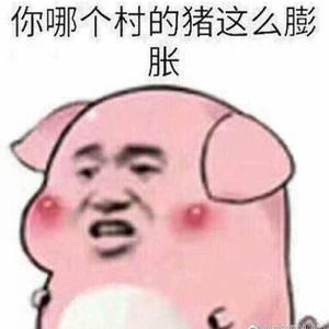 热爱生活的巧巧巧头像