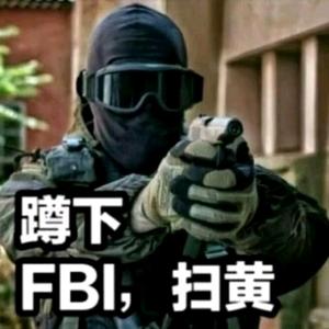吃个饭又来活了头像