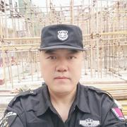 用户505118854626的个人资料头像