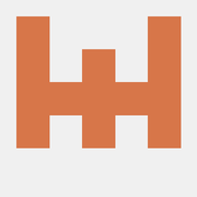 甩图的个人资料头像