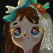 小怂丸的个人资料头像