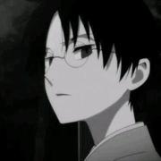 清清清清清弦的个人资料头像