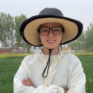 小高说农业头像