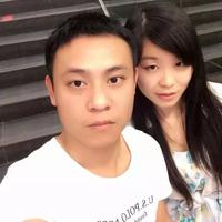 我在这900头像