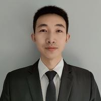 西安远方通达许明华头像