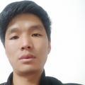 用户1714105442415头像