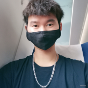 雷希望的个人资料头像