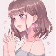 SilenceRui的个人资料头像
