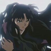 Bridge667的个人资料头像