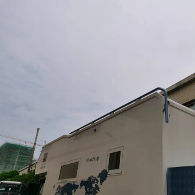 清风岁月阿亮头像