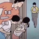 瘾大技术差诶头像