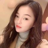 隔壁家的轩逸头像
