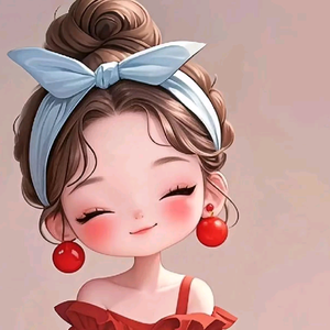 美希