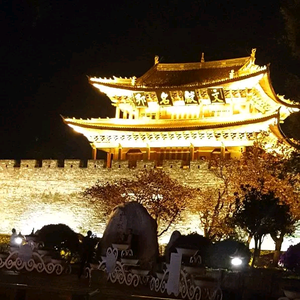 幽默的言为心声头像