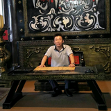福鸿的快乐日常头像
