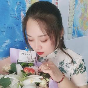 博学加兰2K7z头像