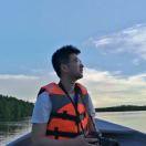 智明的个人资料头像