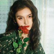 小白白白白子的个人资料头像